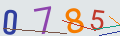 verifycode